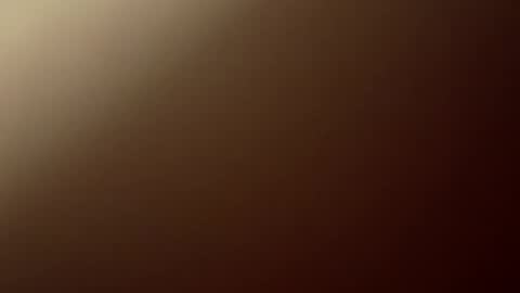 Snapshot of ychey2k8 chatting on December 20, 1:40 pm ychey2k8 online show from December 20, 1:40 pm