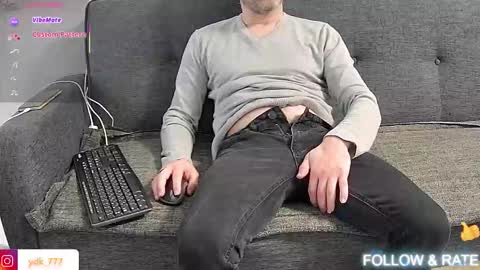 Maxi online show from March 30, 3:24 pm