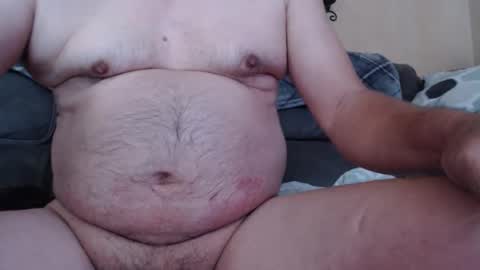 ydur67 online show from February 20, 4:40 pm