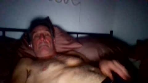 yeah_baby6988 online show from October 22, 5:41 am