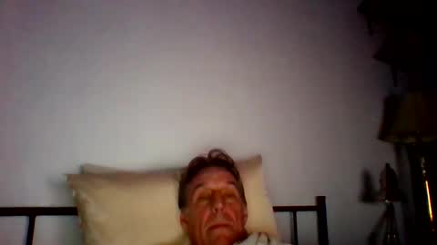 Snapshot of yeah_baby6988 chatting on April 28, 5:01 am yeah_baby6988 online show from April 28, 5:01 am