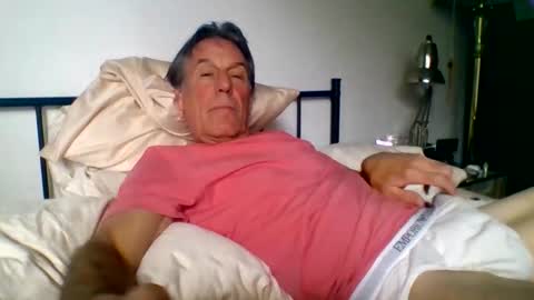Snapshot of yeah_baby6988 chatting on June 3, 4:56 pm yeah_baby6988 online show from June 3, 4:56 pm