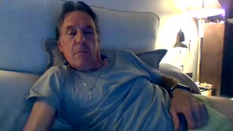 yeah_baby6988 online show from June 16, 3:31 am