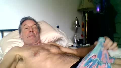yeah_baby6988 online show from June 27, 3:50 pm