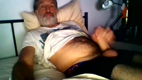 yeah_baby6988 online show from July 30, 12:37 pm