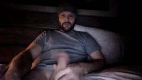 yecatseloc online show from January 17, 9:47 am