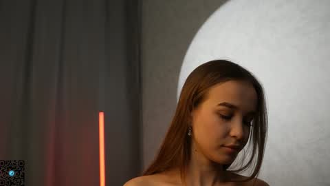 Snapshot of yeepshyy chatting on January 15, 10:13 pm Kate online show from January 15, 10:13 pm