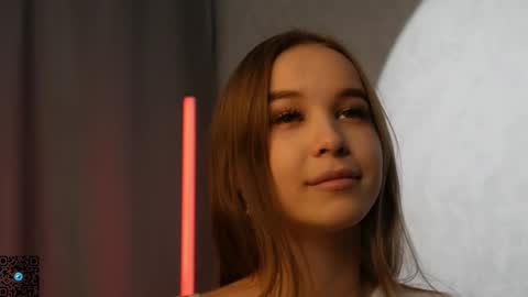 Snapshot of yeepshyy chatting on January 20, 7:25 pm Kate online show from January 20, 7:25 pm