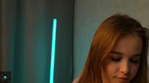 Snapshot of yeepshyy chatting on January 30, 10:30 pm Kate online show from January 30, 10:30 pm