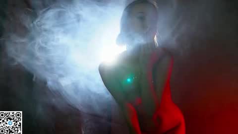 Snapshot of yeepshyy chatting on February 9, 6:12 pm Kate online show from February 9, 6:12 pm