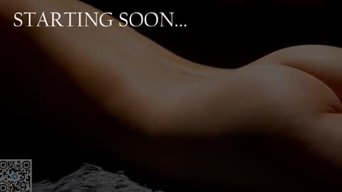 Snapshot of yeepshyy chatting on February 11, 6:13 pm Kate online show from February 11, 6:13 pm