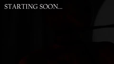 Snapshot of yeepshyy chatting on February 15, 6:15 pm Kate online show from February 15, 6:15 pm