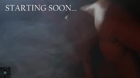 Snapshot of yeepshyy chatting on February 17, 6:25 pm Kate online show from February 17, 6:25 pm