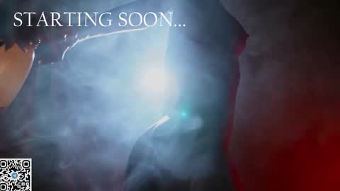 Snapshot of yeepshyy chatting on February 22, 7:56 pm Kate online show from February 22, 7:56 pm