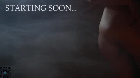 Snapshot of yeepshyy chatting on March 2, 7:10 pm Kate online show from March 2, 7:10 pm