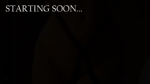 Snapshot of yeepshyy chatting on June 21, 6:32 pm Kate online show from June 21, 6:32 pm