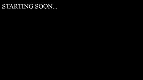 Snapshot of yeepshyy chatting on July 19, 6:00 pm Kate online show from July 19, 6:00 pm