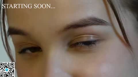 Snapshot of yeepshyy chatting on July 23, 6:17 pm Kate online show from July 23, 6:17 pm