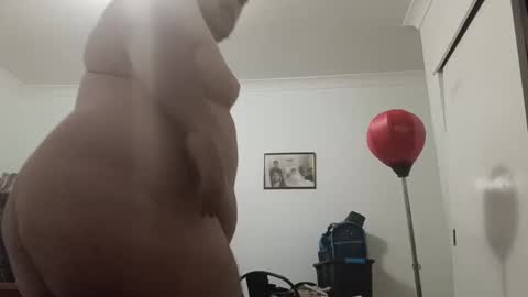 yeet3244 online show from October 21, 12:28 pm