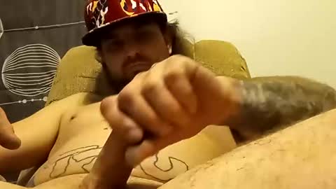 yeethegreat1 online show from November 23, 7:19 am