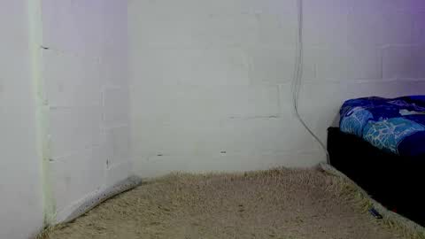 yefer522 online show from April 10, 1:44 am