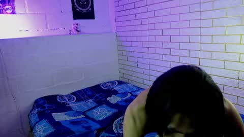 yefer522 online show from April 15, 3:13 am