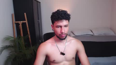 yeff online show from March 15, 1:00 am