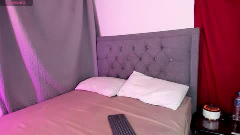 Yei - Cod. Every day tomorrow and afternoon online show from March 18, 3:53 am