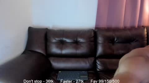 Snapshot of yeicod69 chatting on July 7, 2:21 pm Yei - Cod. Every day tomorrow and afternoon online show from July 7, 2:21 pm
