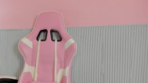 yeika_foxy online show from March 1, 11:34 am