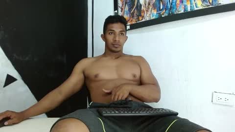 Snapshot of yeiko_park23 chatting on September 28, 2:50 am Yeiko Park23 online show from September 28, 2:50 am