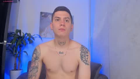 YEIKO ROMERO online show from January 9, 2:20 pm