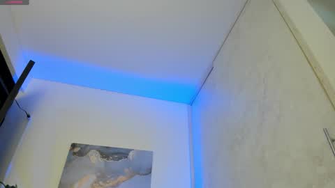 YEIKO ROMERO online show from February 11, 3:06 pm