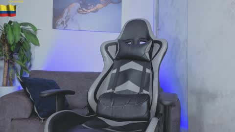 YEIKO ROMERO online show from April 11, 7:45 am