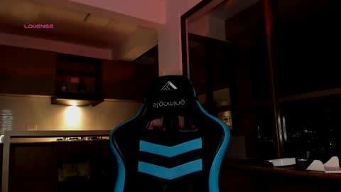 yeikoe1 online show from January 8, 2:36 am