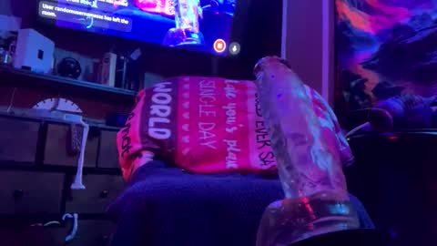 Ella Ts online show from April 5, 12:19 am