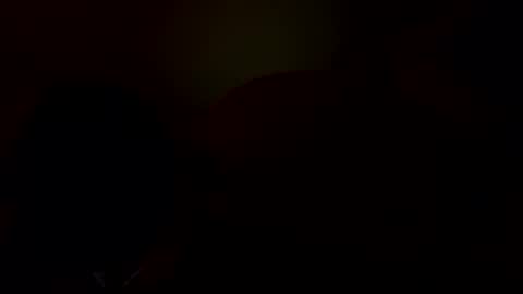 Ella Ts online show from April 9, 6:30 am