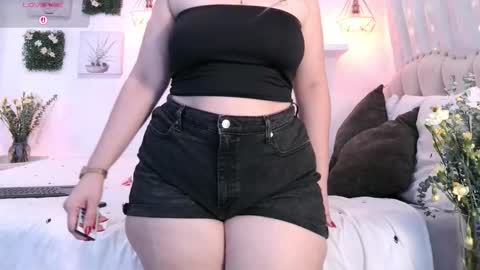 Snapshot of yellow_lily chatting on September 17, 2:08 pm yellow_lily online show from September 17, 2:08 pm