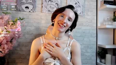 Liya online show from December 26, 3:42 pm