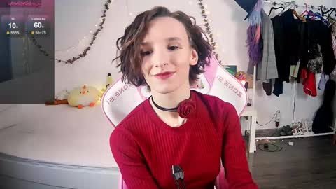 Snapshot of yellow_songbird chatting on November 8, 3:23 pm Liya online show from November 8, 3:23 pm