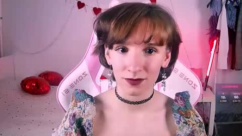 Liya online show from February 17, 4:02 pm