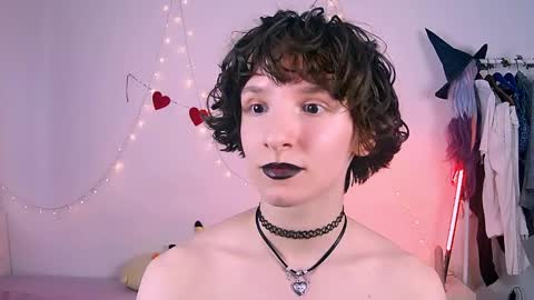 Liya online show from April 11, 4:33 pm