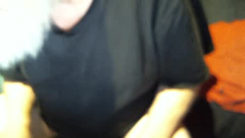 .     y e l l o w s n a k e s       . online show from November 8, 2:34 am