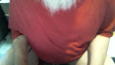 .     y e l l o w s n a k e s       . online show from February 12, 5:08 pm