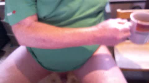 .     y e l l o w s n a k e s       . online show from February 15, 8:05 pm