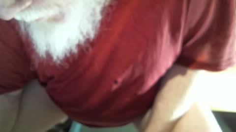 .     y e l l o w s n a k e s       . online show from February 19, 9:44 pm