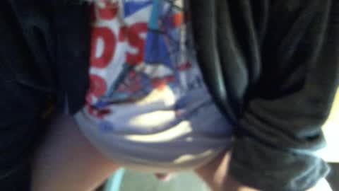 .     y e l l o w s n a k e s       . online show from February 28, 8:48 am