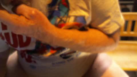 .     y e l l o w s n a k e s       . online show from April 6, 12:08 am