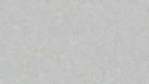 Snapshot of yellowsnakes chatting on May 18, 4:57 pm . y e l l o w s n a k e s . online show from May 18, 4:57 pm