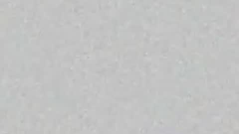 Snapshot of yellowsnakes chatting on July 14, 7:46 am . y e l l o w s n a k e s . online show from July 14, 7:46 am
